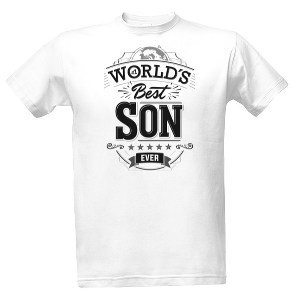 Best Son