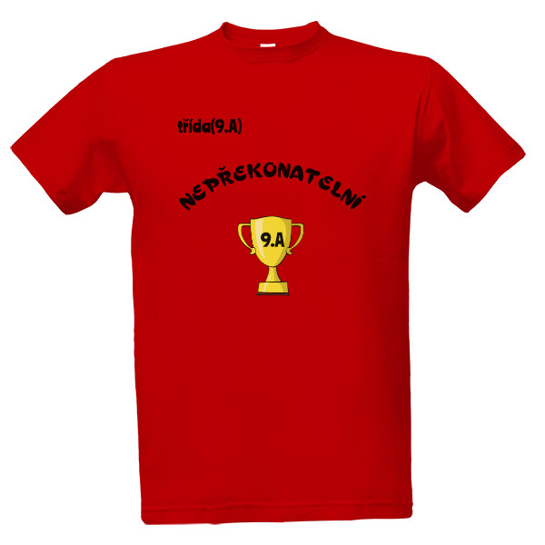 Neprekonateľní 2