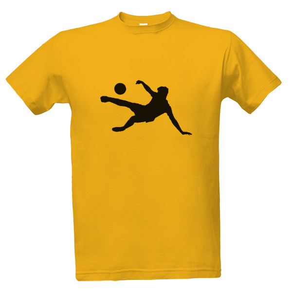 Futbal